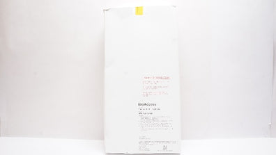 BioAccess TPK-1224-DTB Traction Pin Kit 4.0mm (x)